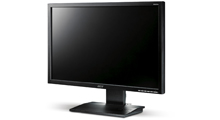 acer v193wb 19 widescreen lcd monitor imags