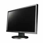 acer v233hb 23 lcd monitor 5ms wide black imags