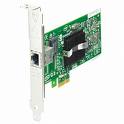 intel pro/1000 pt dual port server adapter pci-e imags