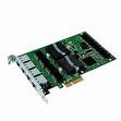 intel pro/1000 pt quad port server adapter 219.2 imags