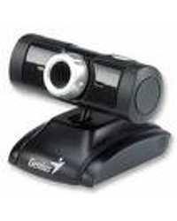 genius  web camera eye 110 imags