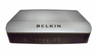 belkin f5d5730 high speed adsl modem with usb imags