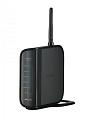 belkin 802.11g router imags