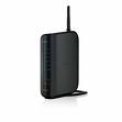 belkin adsl2+ modem-router imags