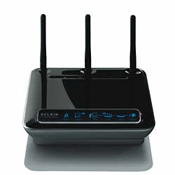 belkin n1 wireless router imags