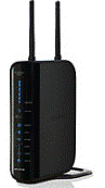 belkin n+ wireless router imags