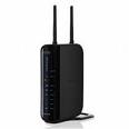 belkin f5d8635au4a  n+ wireless modem router imags