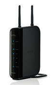 belkin n modem router imags