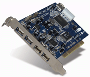 belkin firewire hi speed pci card imags