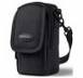 belkin standard camera case small imags