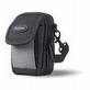 belkin economy series camera case small imags