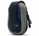 belkin mini camera case sports blue imags