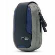 belkin small camera case sports blue imags