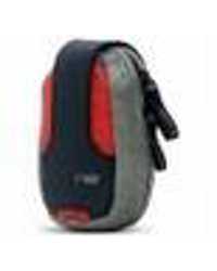 belkin mini camera case sports org imags