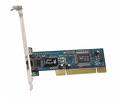 netgear low profile fa311 10/100 pci nic imags