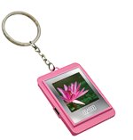 fujifilm digital photo keyring 1.5 imags