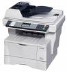 kyocera fs-1118mfp multifunction printer imags
