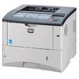 kyocera fs-2020d 35ppm a4 mono ecosys laser printer imags