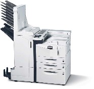 kyocera fs-9530dn monolaser printer imags