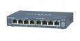 netgear fs108 prosafe 8 port 10/100 desktop switch imags