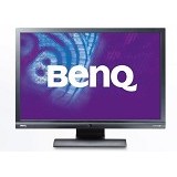 benq g2412hd 23.6w gloss-black imags