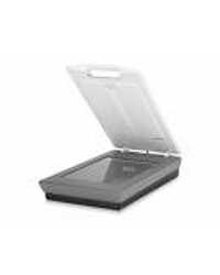 hp scanjet g4010 scanner imags