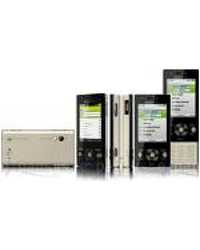sony ericsson g705 silky gold imags