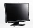 benq g900wd 19 widescreen lcd monitor - black imags