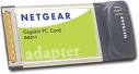 netgear ga511 gigabit pc card laptop imags