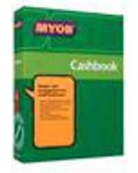 myob cashbook 2007 imags