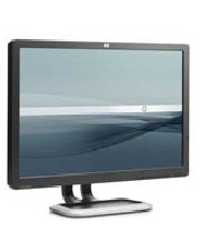 hp l2208w 22 wide lcd monitor imags