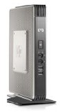 hp t5735 s2100 1gb 512mb thin client linux imags
