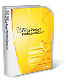 microsoft project pro 2007 ae cd 1 clt imags