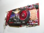 his radeon hd 4850 512mb ddr3 pcie imags