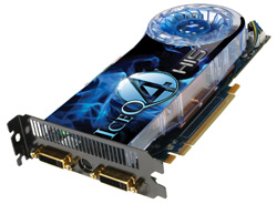 his radeon hd 4850 turbo iceq4 512mb ddr3 pcie imags