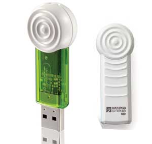 apacer hc212 512mb handy drive usb2.0 white imags
