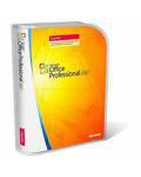 microsoft office  2007  proffesional academic retail imags