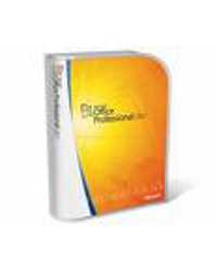 microsoft office 2007  professional imags