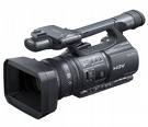sony hdr-fx1000 imags