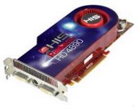 his ati radeon hd 4890 + 1gb ddr5 pcie imags