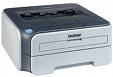 brother hl2170w laser printer imags