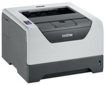 brother hl5340d 30ppm a4 mono laser printer imags