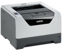 brother hl5370dw a4 wireless duplex printer imags