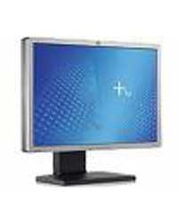 hp lp2475w 24 wide lcd monito imags