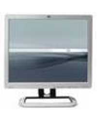 hp lp2480zx 24 wide dreamcolor lcd monitor imags