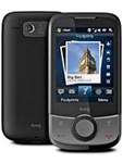 htc touch cruise t4242 black imags