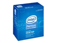intel pentium dual-core 2.5ghz lga775 e5200 retail box with fan imags