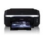 canon ip4600 bubble jet printer pixma jet black imags