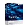 microsoft technet plus direct 2006 single usermicrosoft technet plus direct 2006 single user imags