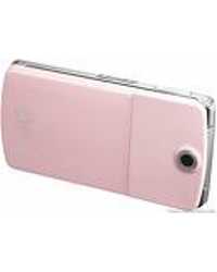 lg kf350 pink imags